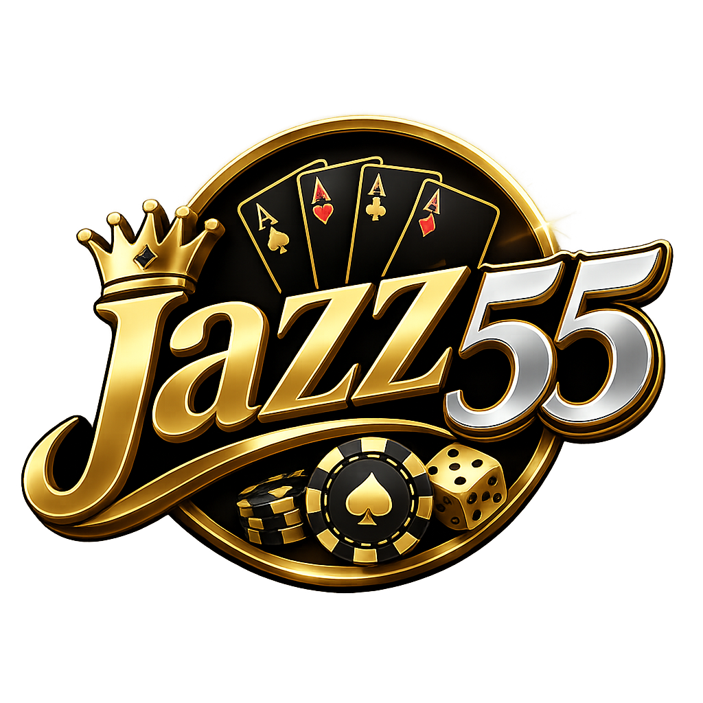 JAZZ55
